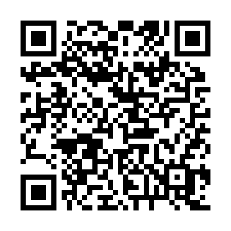 QR code for 261ZSF