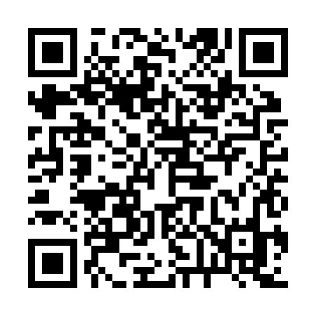 QR code for 261ZXO