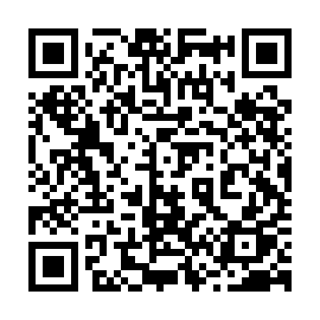 QR code for 262AAP