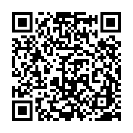 QR code for 262AFC