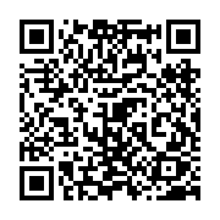 QR code for 262BGZ