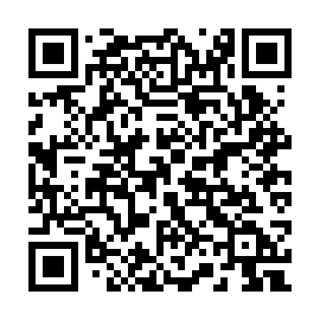 QR code for 262BSD