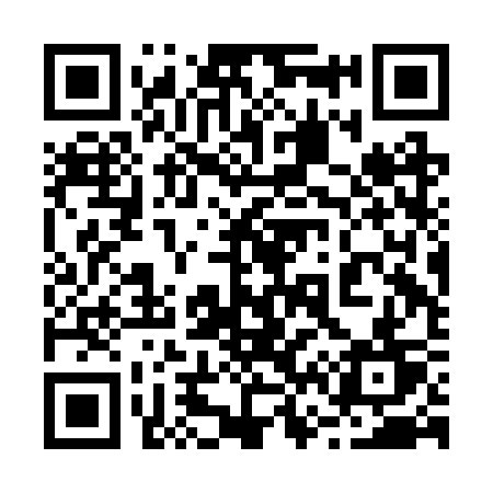 QR code for 262BST