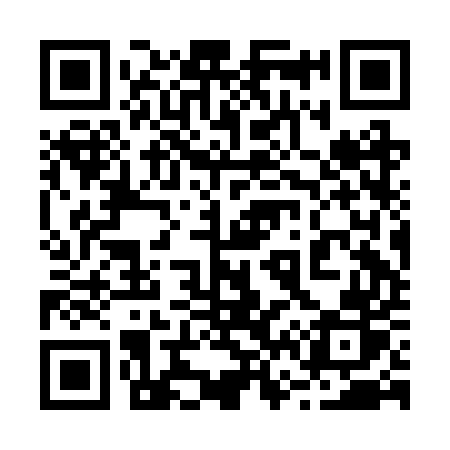 QR code for 262BUR