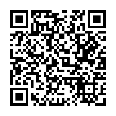QR code for 262CBJ