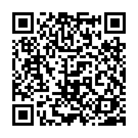 QR code for 262CCK