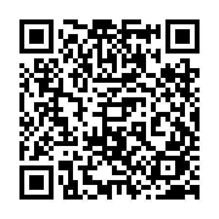 QR code for 262CEJ