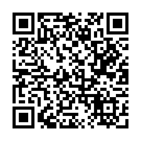 QR code for 262CFL