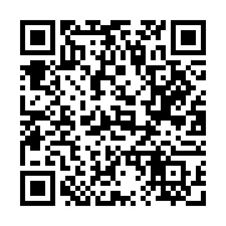 QR code for 262CFS
