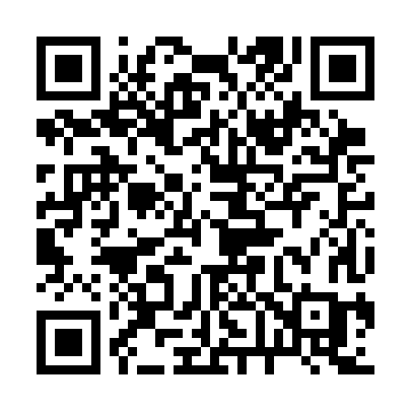 QR code for 262CHC