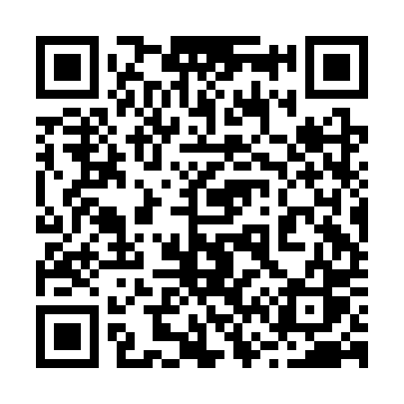 QR code for 262CPS