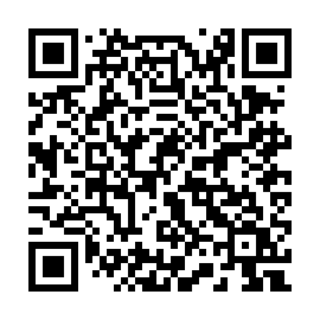QR code for 262DAV