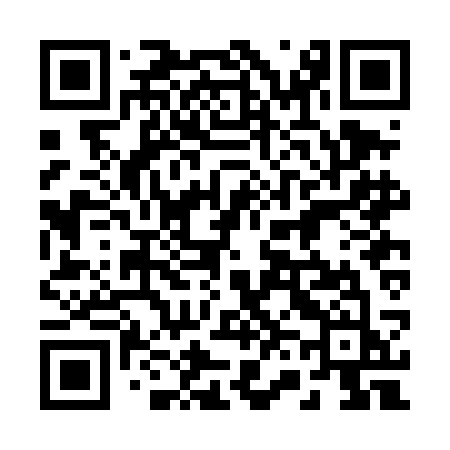 QR code for 262DCJ
