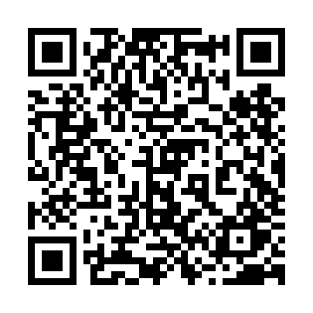 QR code for 262DJW