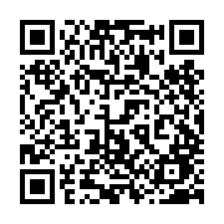 QR code for 262DMD