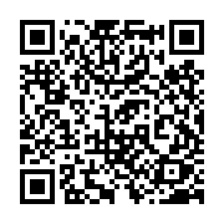 QR code for 262DUX