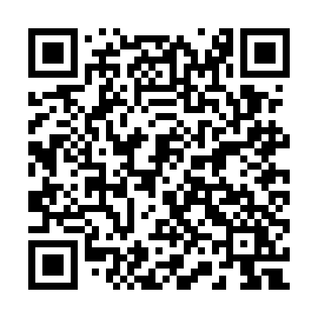 QR code for 262EDY