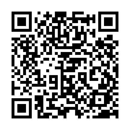 QR code for 262EEJ