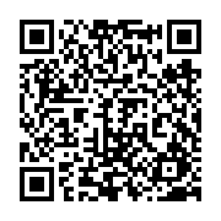 QR code for 262FRN