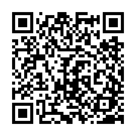 QR code for 262GDK
