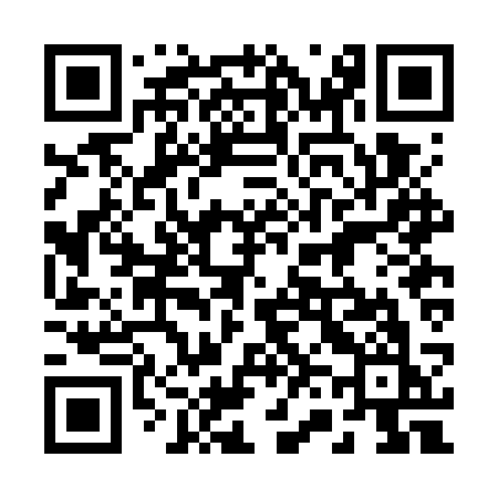 QR code for 262GSK