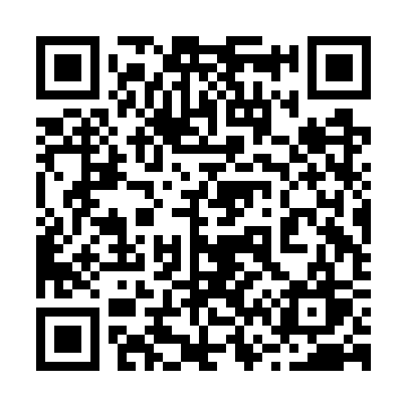 QR code for 262GSW