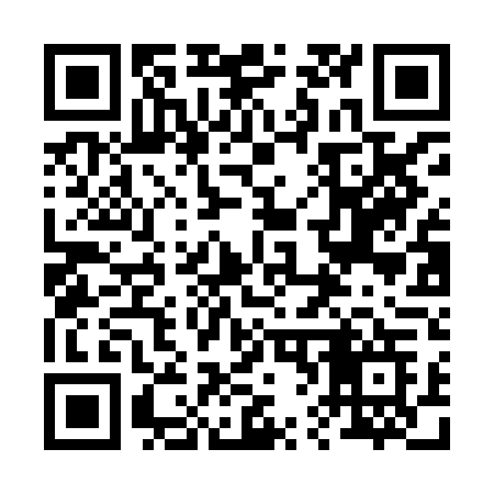 QR code for 262HDG