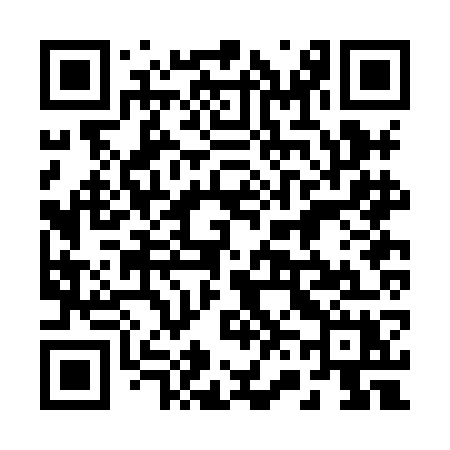 QR code for 262HGX