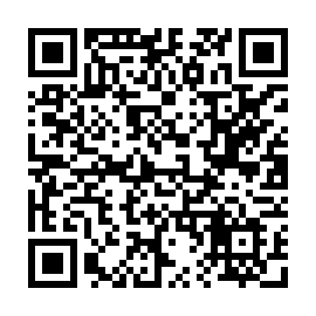QR code for 262HVL
