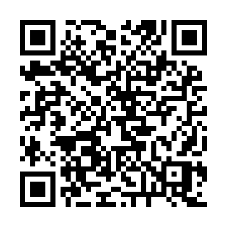 QR code for 262IDR