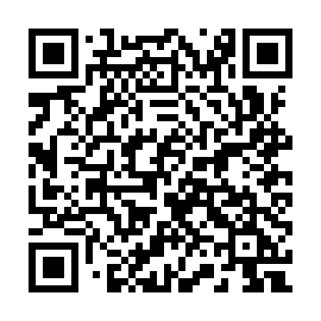 QR code for 262ITE