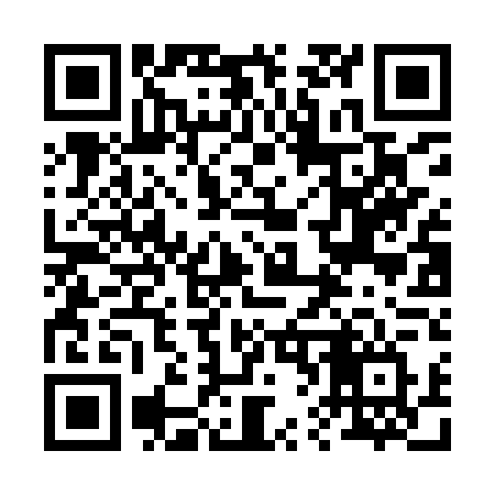 QR code for 262ITV
