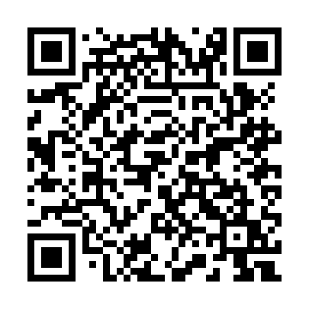 QR code for 262JAU