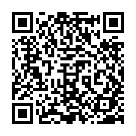 QR code for 262JHH