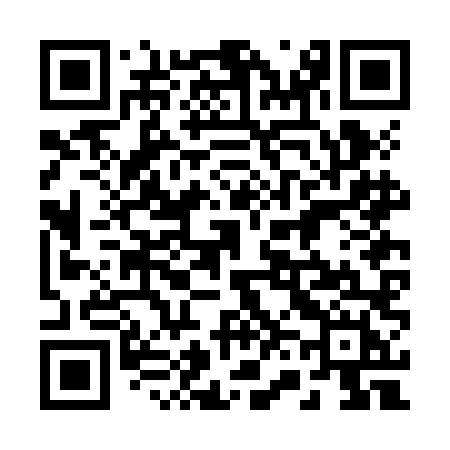 QR code for 262JLH
