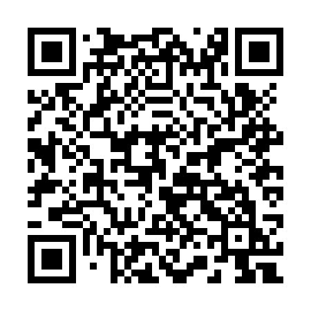 QR code for 262JSK
