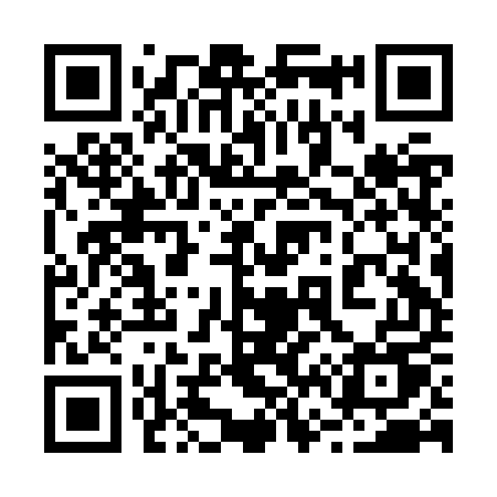 QR code for 262JUU