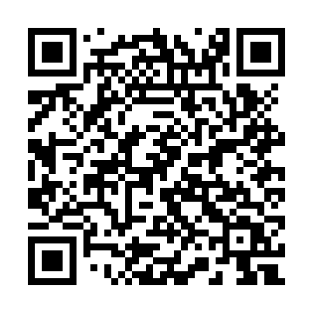 QR code for 262JVT