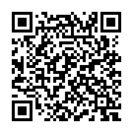 QR code for 262KEI