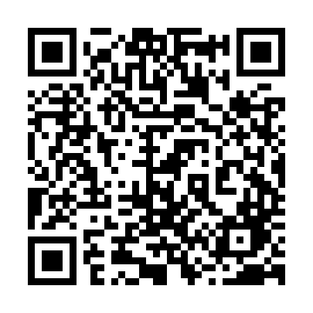QR code for 262KTD