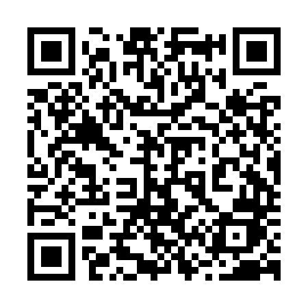 QR code for 262KTJ