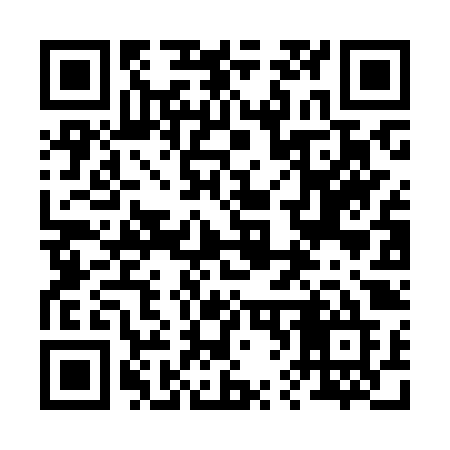 QR code for 262KZE