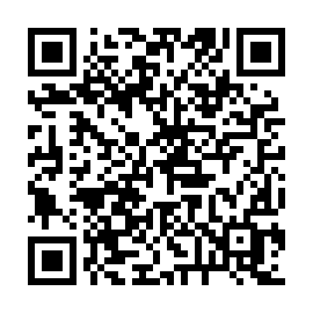 QR code for 262LIF