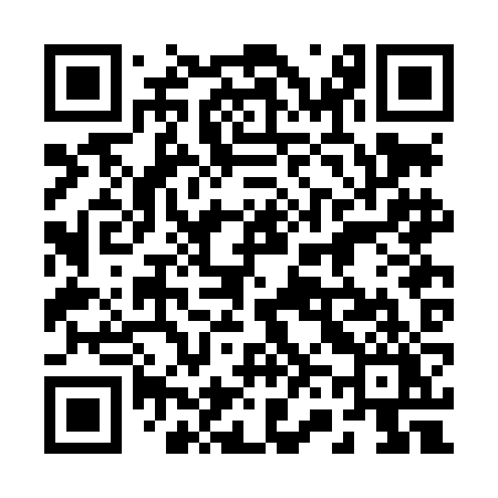 QR code for 262LJY