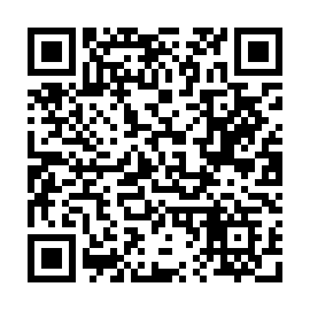 QR code for 262LLG