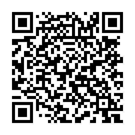 QR code for 262LSI