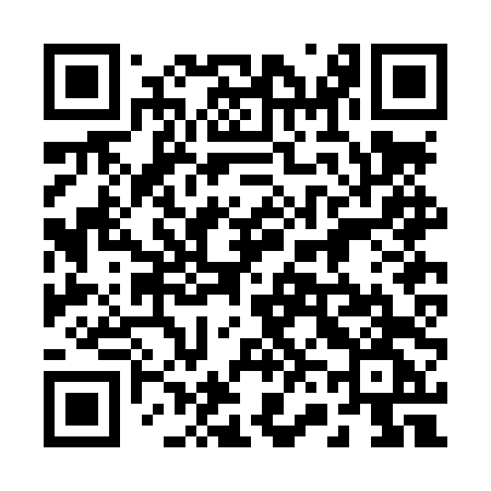 QR code for 262LTG