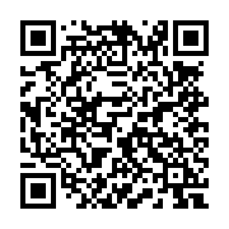 QR code for 262LUI