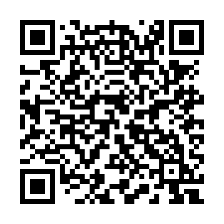 QR code for 262NAK