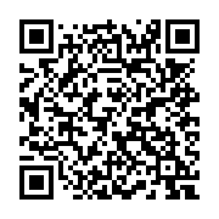 QR code for 262NQE